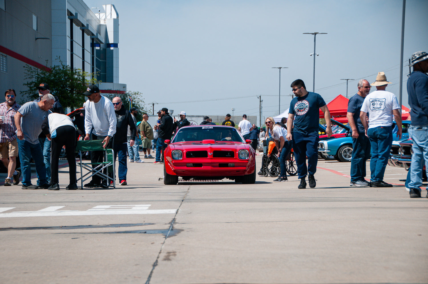house of hotrods spring show-46.jpg