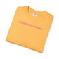 Sherbert Shirt