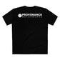 Provenance Motorworks