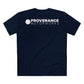 Provenance Motorworks