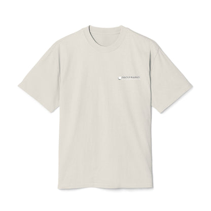 Copy of Provenance Motorworks Embroidered