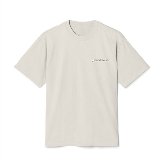Copy of Provenance Motorworks Embroidered