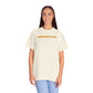 Sherbert Shirt #2