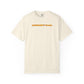 Sherbert Shirt #2