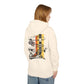 Oldsmobile Hooded Sweatshirt