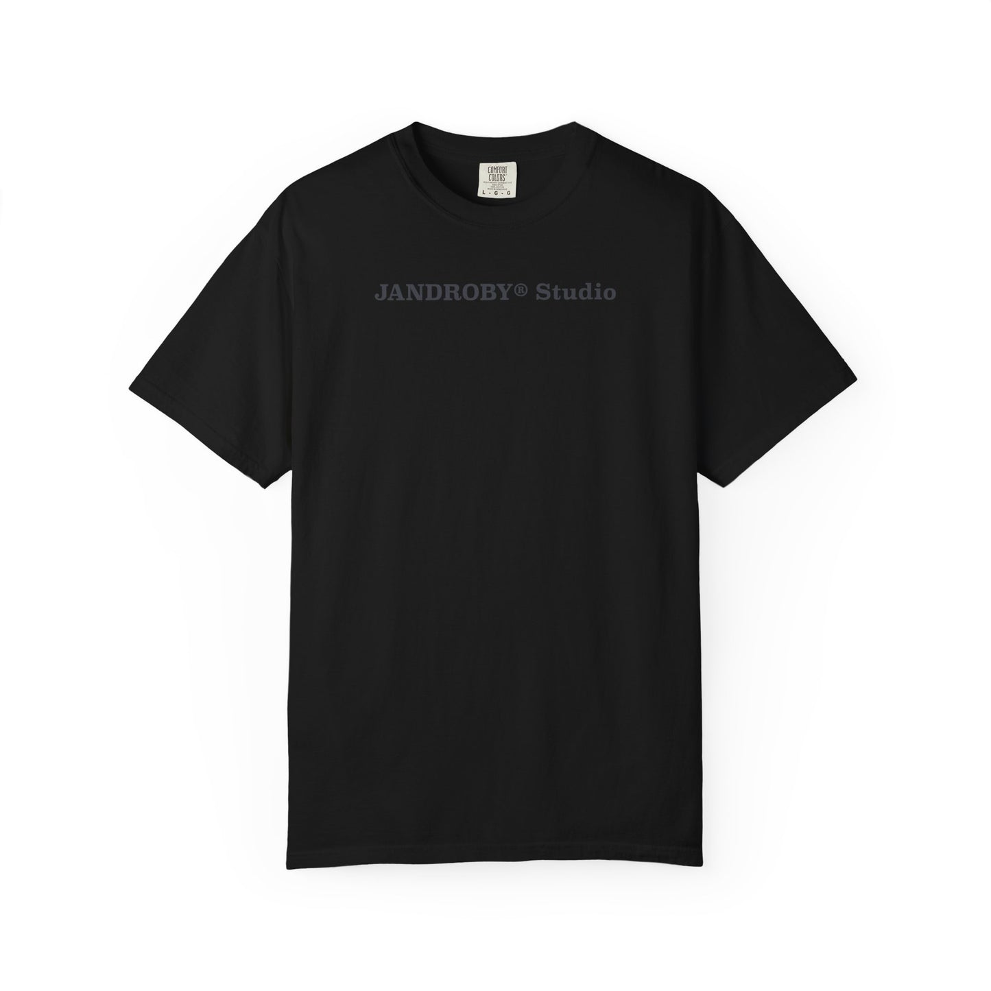Sherbert Shirt #2