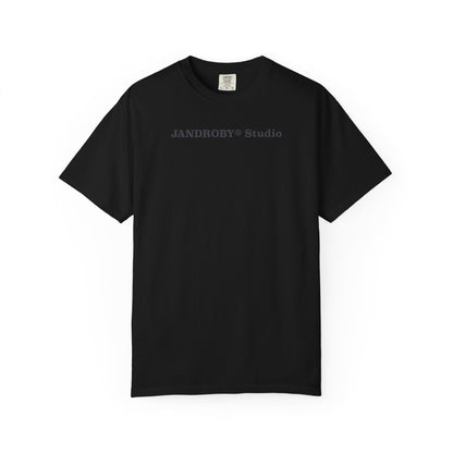 Sherbert Shirt #2