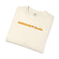 Sherbert Shirt #2