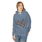 Oldsmobile Hooded Sweatshirt