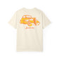 Sherbert Shirt #2