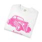 Sherbert Shirt #2