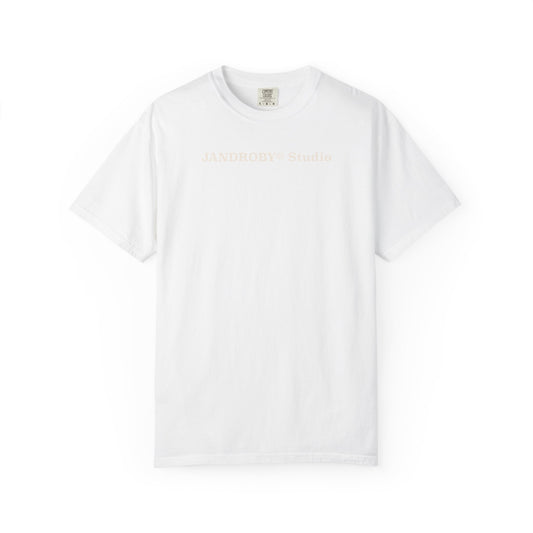 Sherbert Shirt