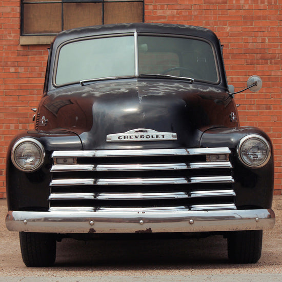 Automotive Photographer Dallas-006.jpg