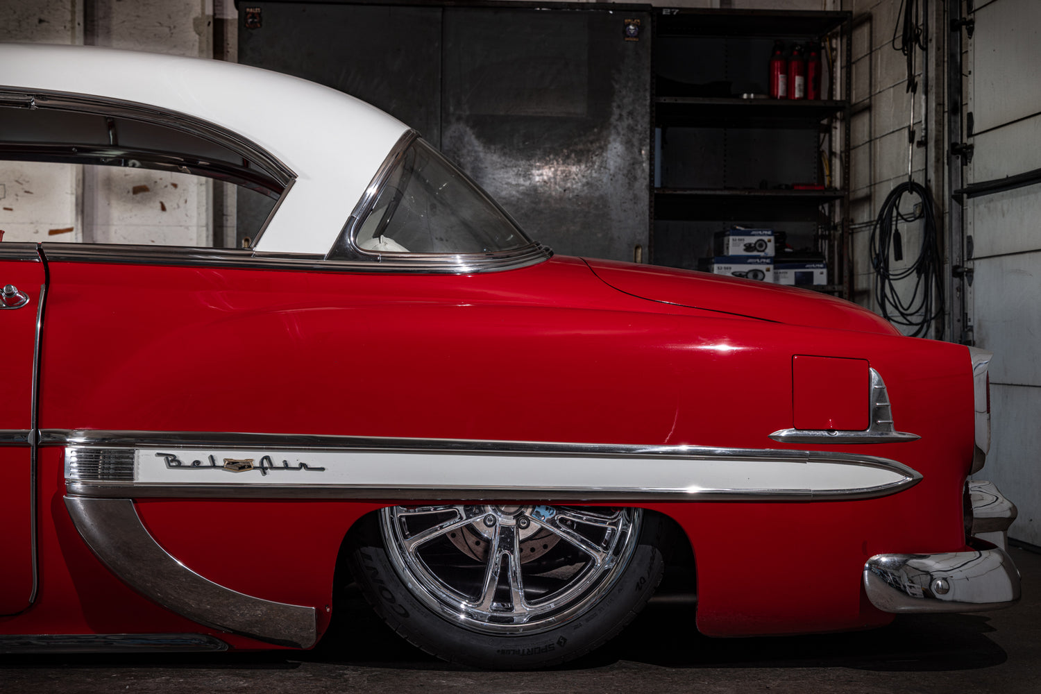 Twin Bel Air-4.jpg