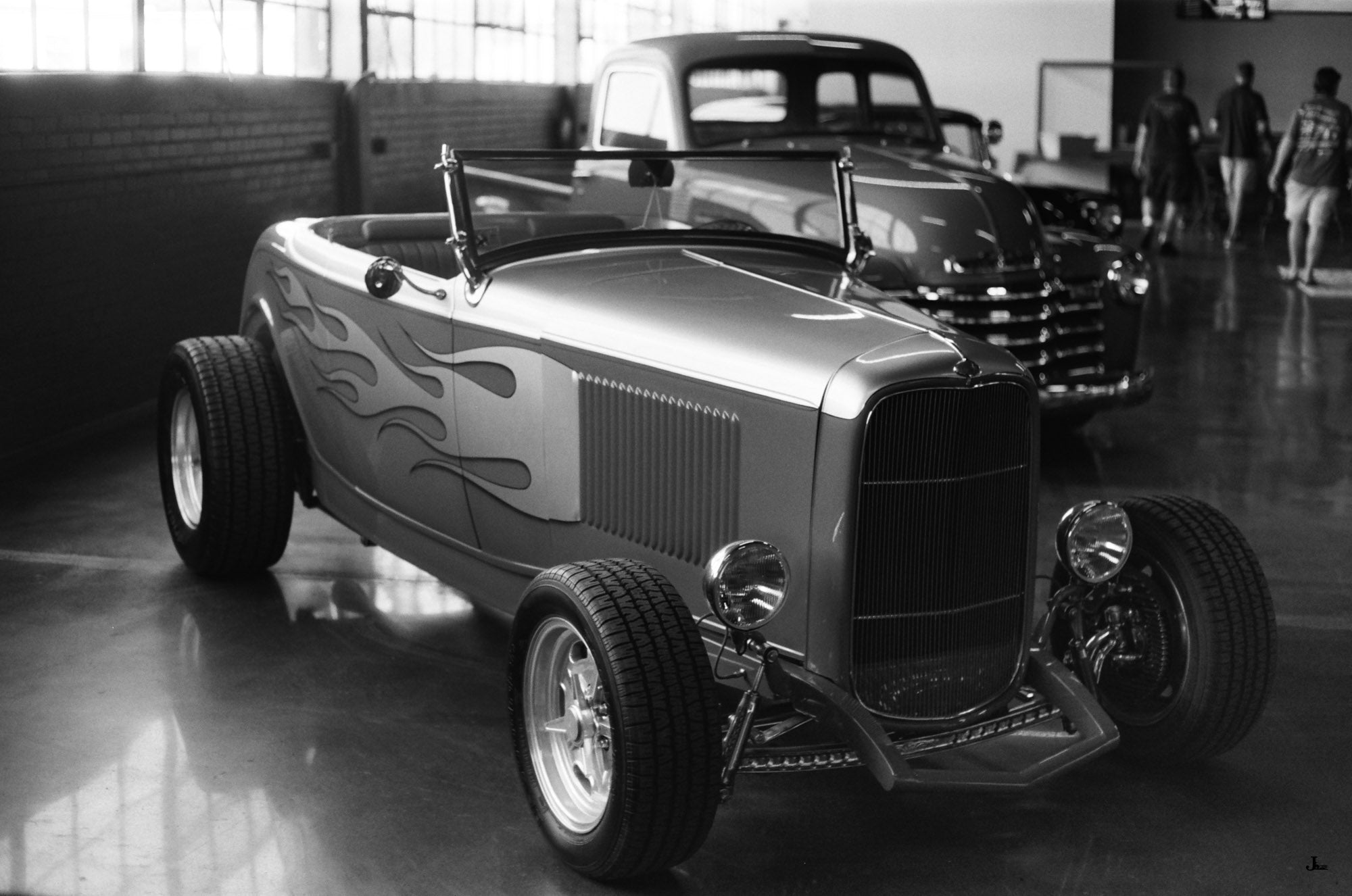 Texas Automotive Photography and Listing Services – jandroby