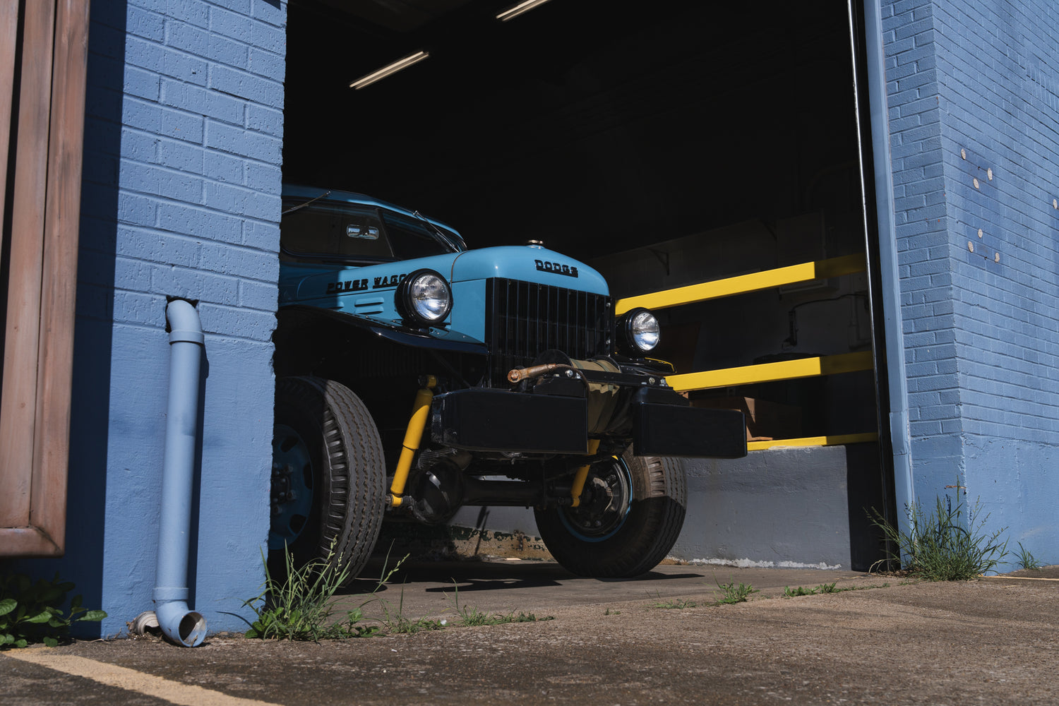 power wagon top-111.jpg