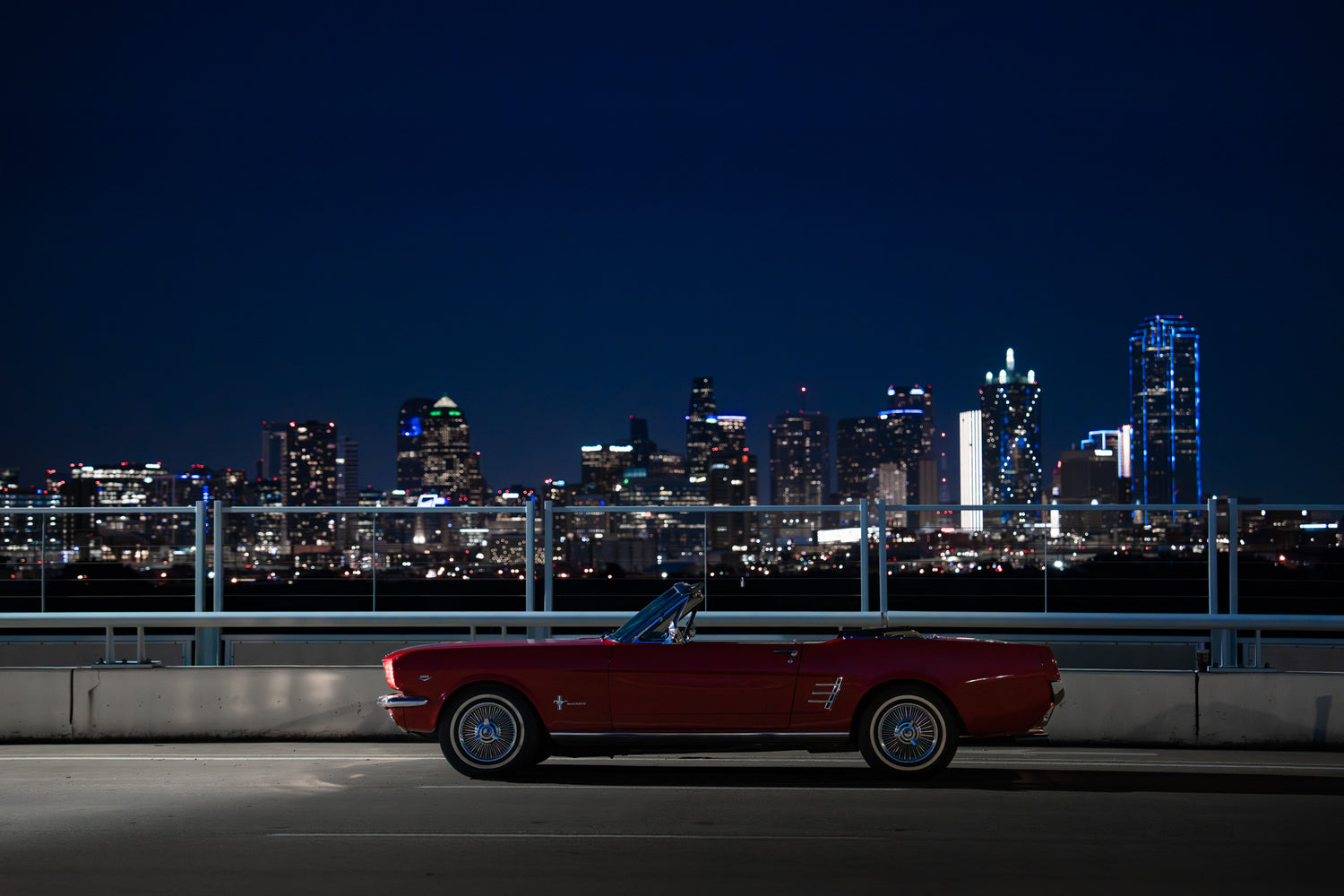 skyline.jpg